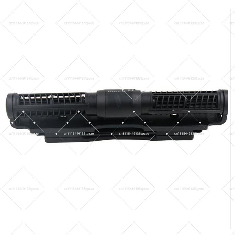 Aquarium Pump - 제바오 CP25 CP40 CP55 수중 워터