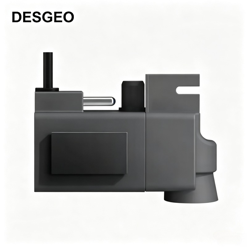 Xiaomi Aquarium Fish Tank - DESGEO 어항용 수중 펌프, 샤오미 미지아
