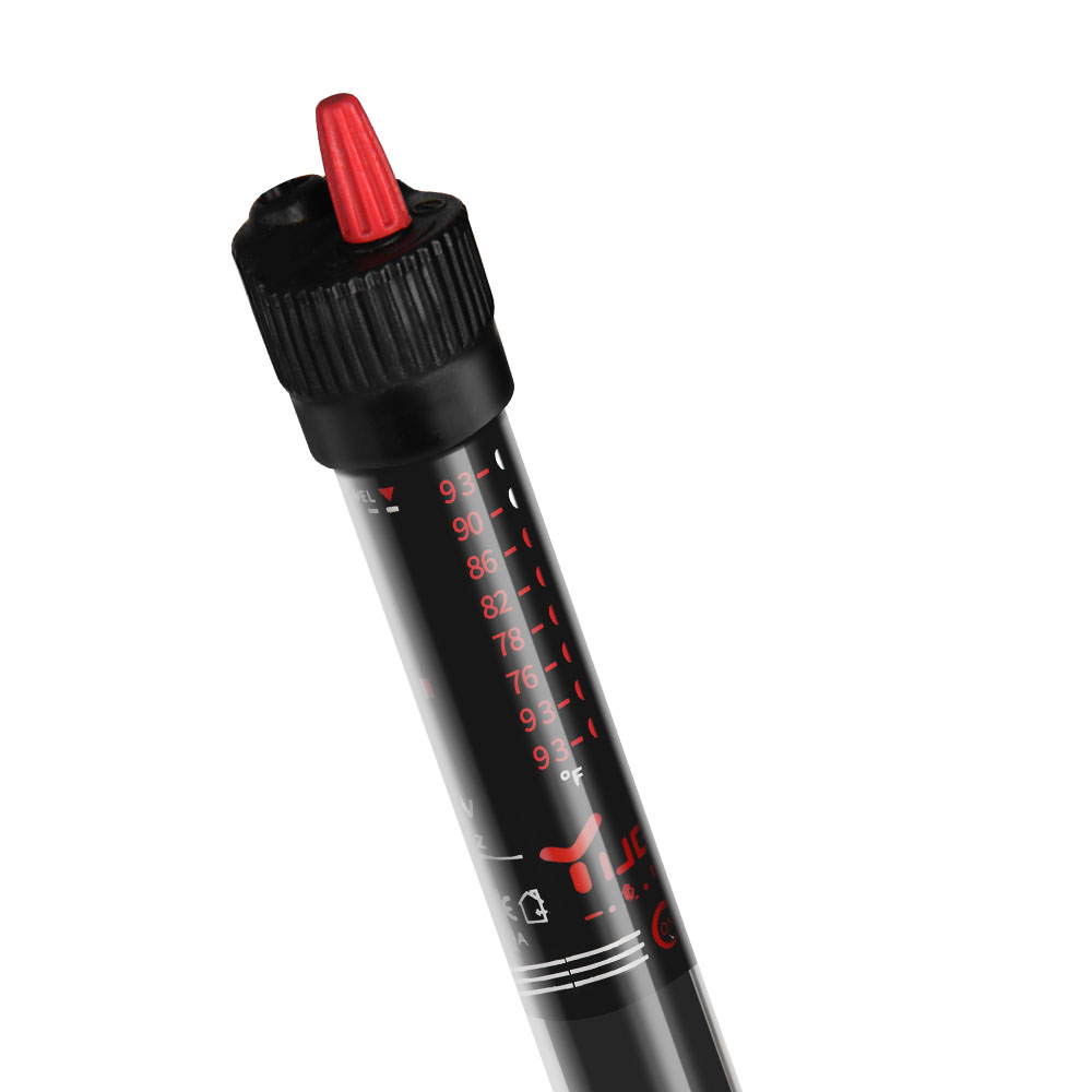 110v-220v 가변 온도 온도 조절기 히터 막대 2 - Fish Tank Heater 리뷰 및 가격