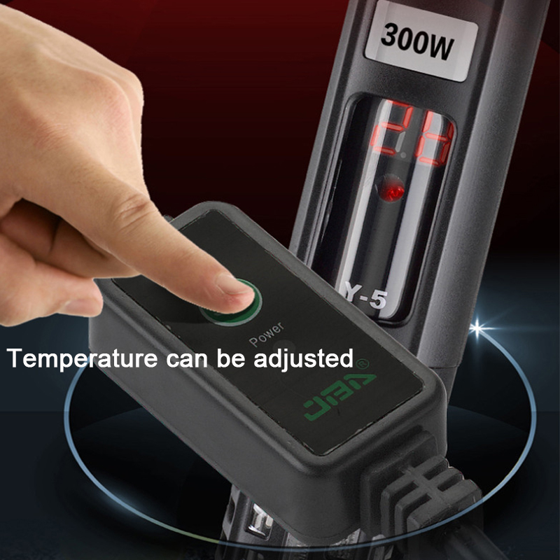 수족관 수중 히터 어항 물 가열봉 일정한 수족관 온도  - Fish Tank Heater 리뷰 및 가격