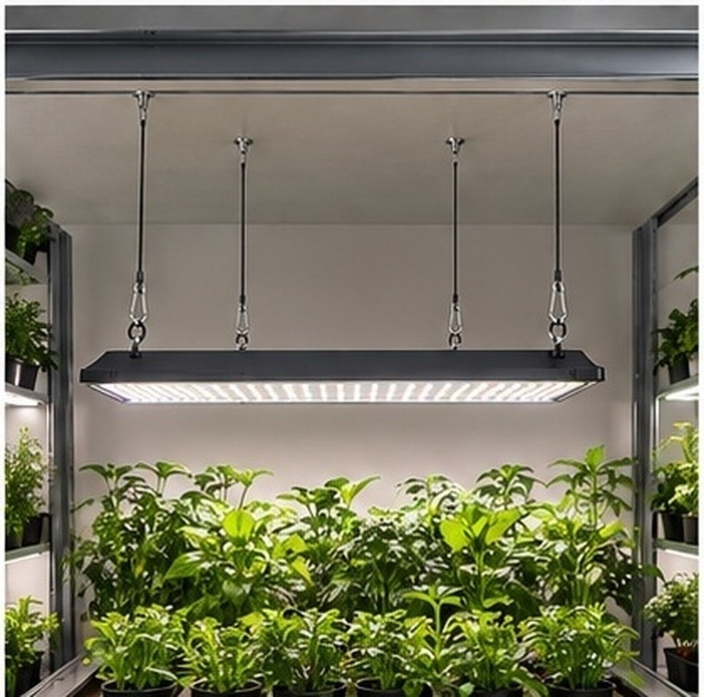 LED 식물 재배용 조명, 수족관 장식용으로 사용할 수 - Aquarium Plants 리뷰 및 가격
