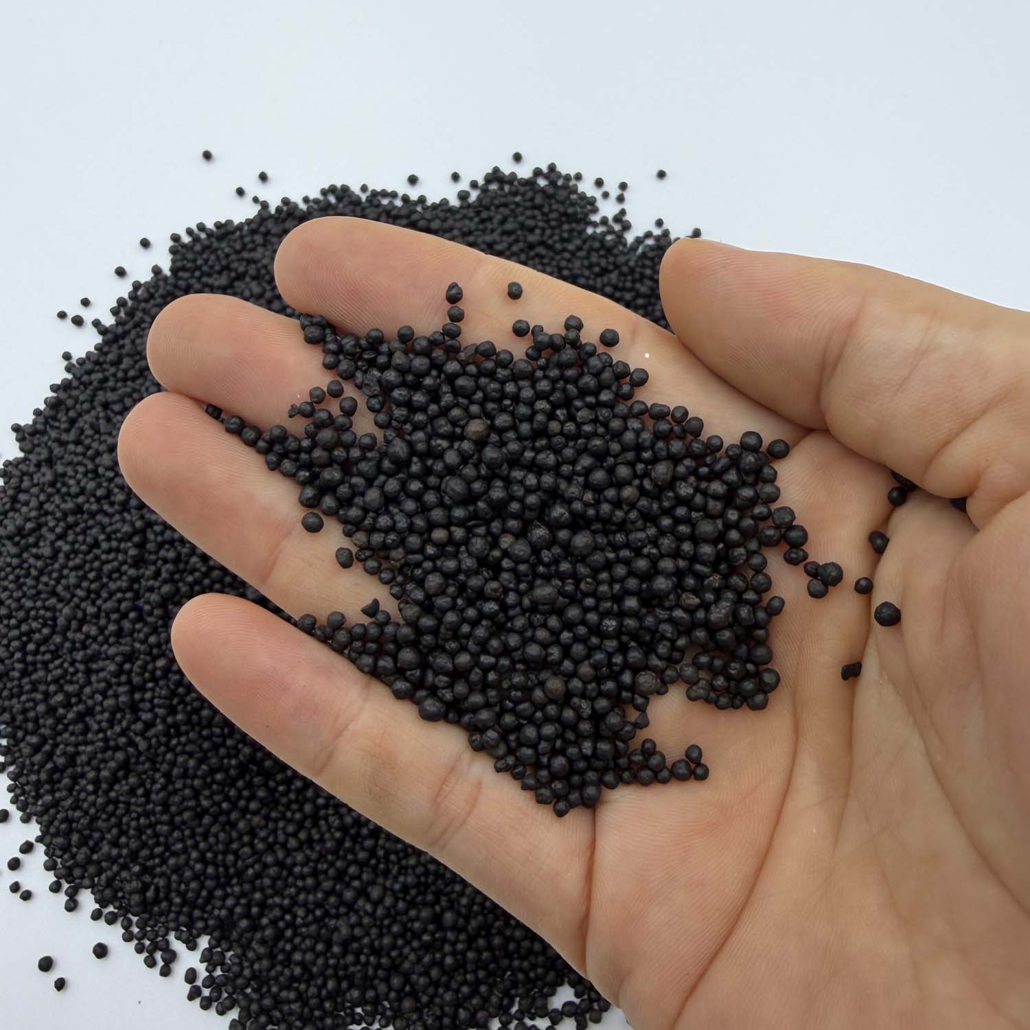 수족관 식물 재배용 토양, 수조 꾸미기용 자갈, 자연산 - Fish Tank Gravel 리뷰 및 가격