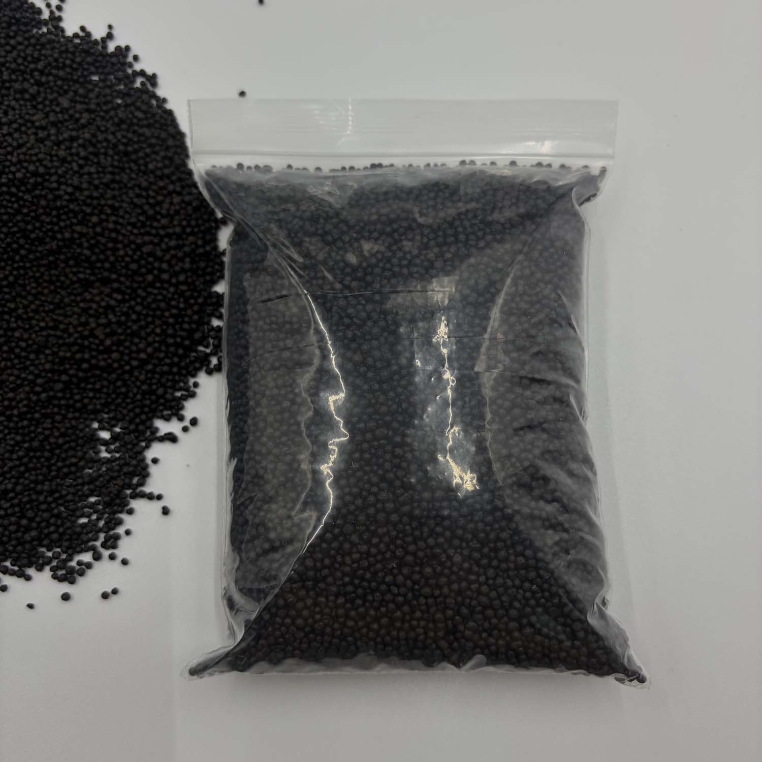 수족관 식물 재배용 토양, 수조 꾸미기용 자갈, 자연산 - Fish Tank Gravel 리뷰 및 가격