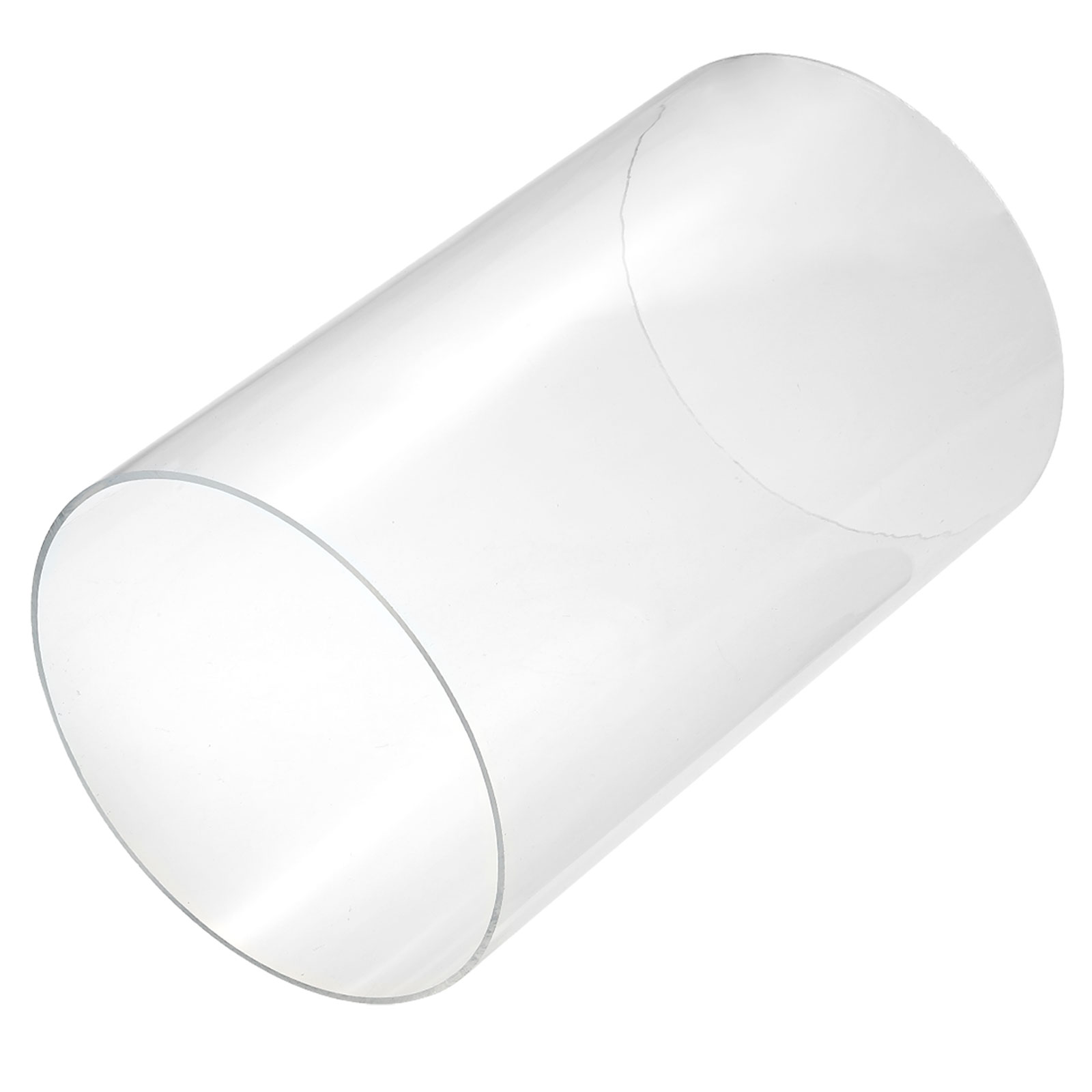 350mm 투명 아크릴 수족관 어항 파이프 OD 55- - Fish Tank Heater 리뷰 및 가격