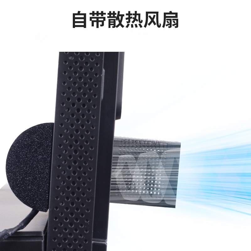 샤오미 미지아 스마트 어항, 물고기 탈출 방지 플러그, - Xiaomi Aquarium Fish Tank 리뷰 및 가격