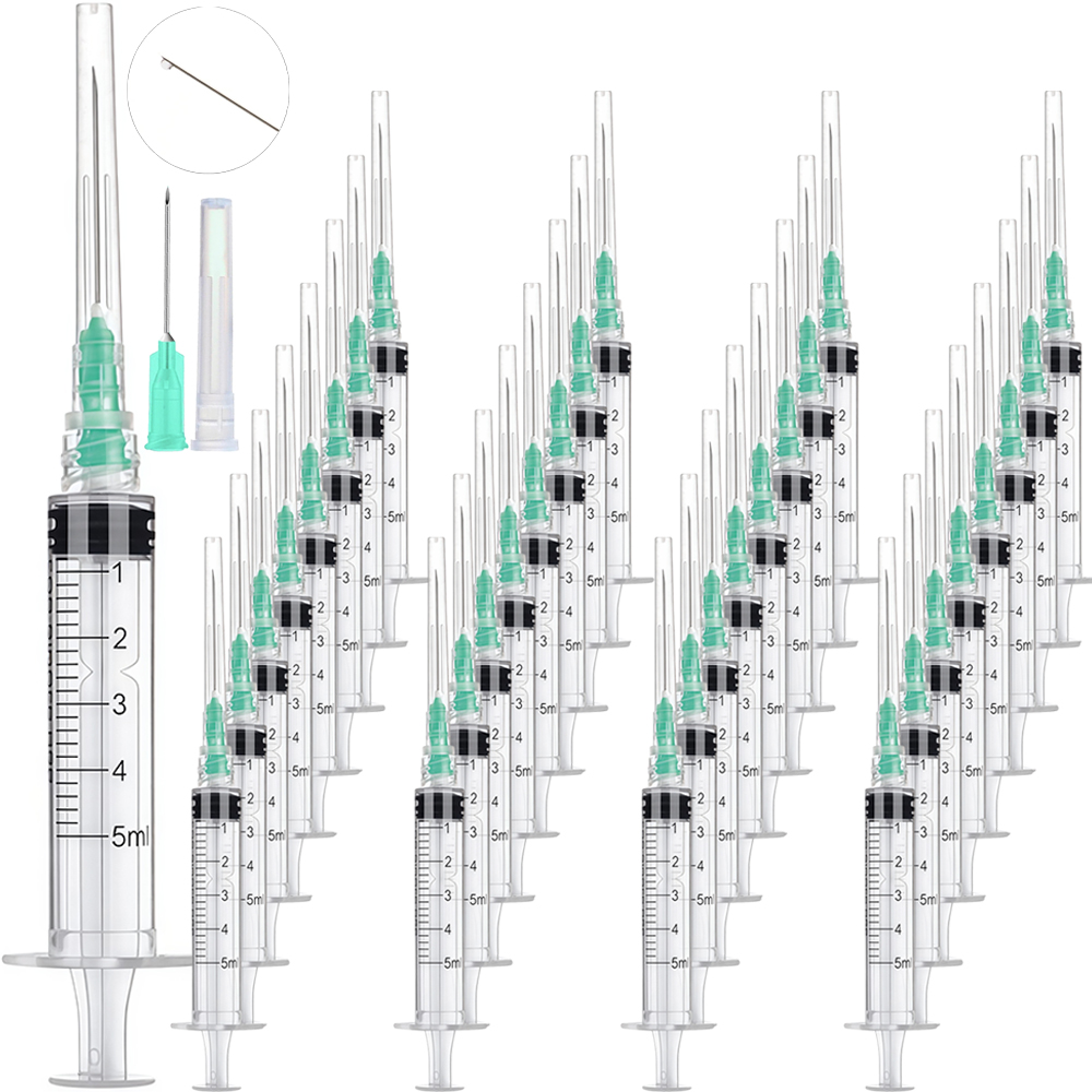 5ml 루어락 주사기, 애완동물 및 농장 동물, 산업용 - Aquarium Plants 리뷰 및 가격
