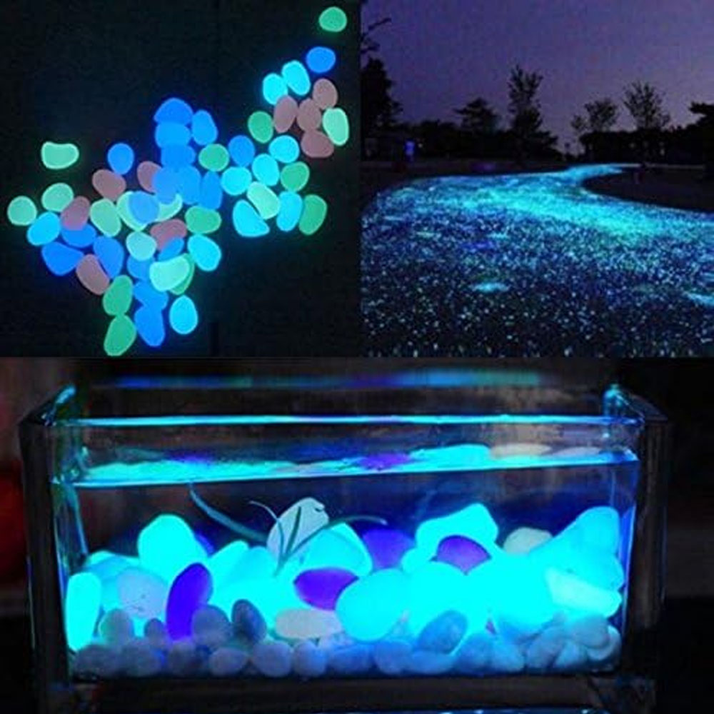 물고기 탱크 바위 정원 물고기 탱크 수족관 식물 냄비  - Fish Aquarium Home 리뷰 및 가격