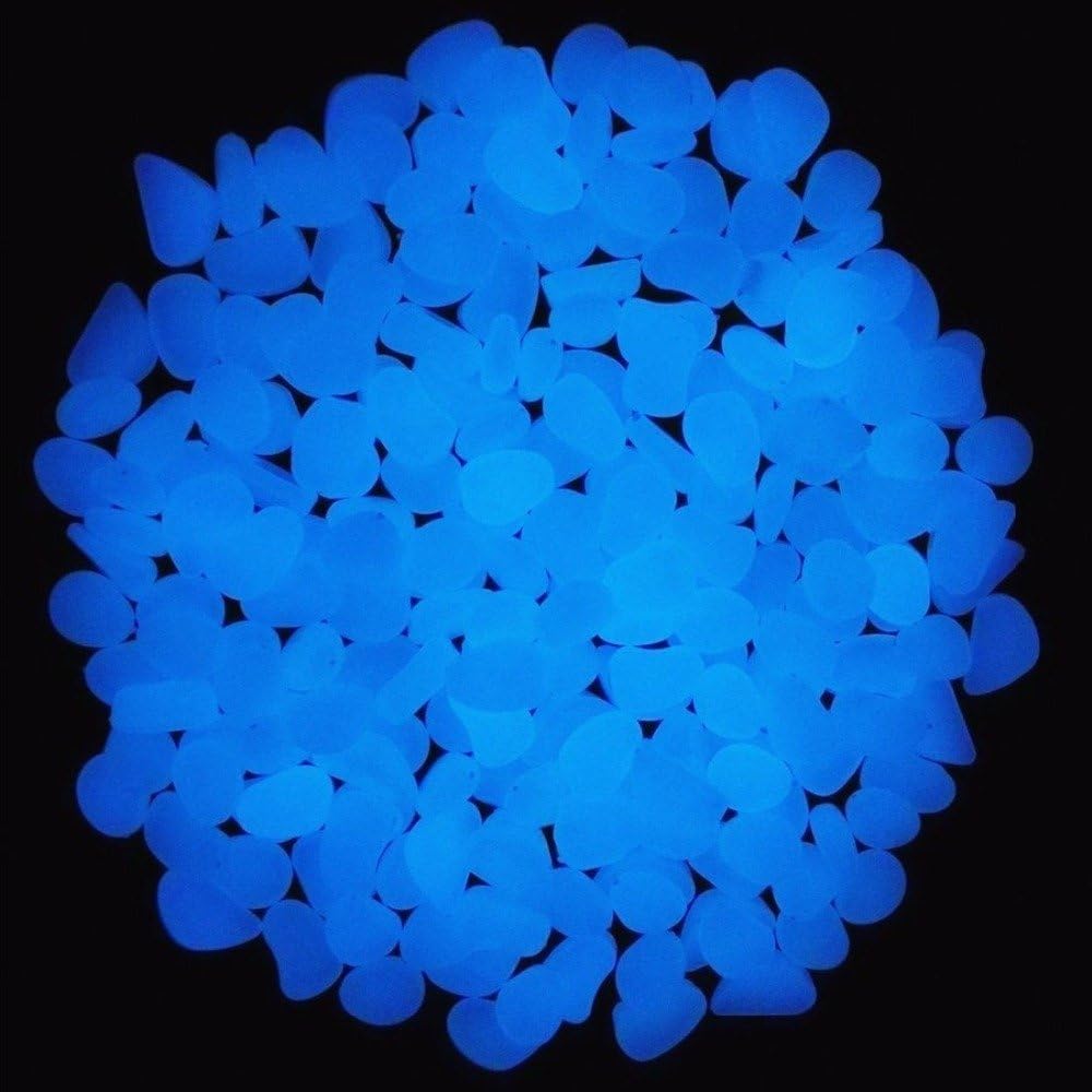 물고기 탱크 바위 정원 물고기 탱크 수족관 식물 냄비  - Fish Aquarium Home 리뷰 및 가격