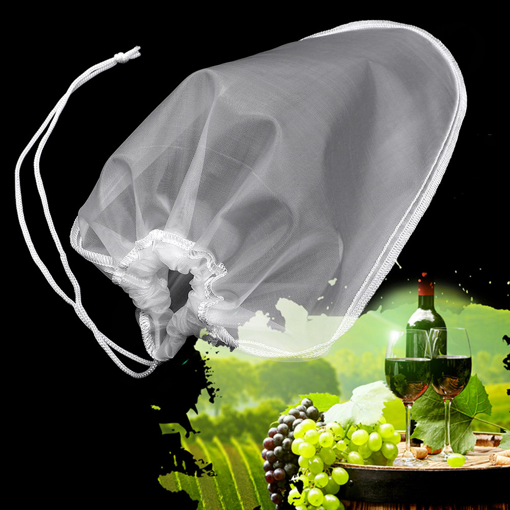 10개입 수족관 여과재 포장용 파우치, 어항용 할로윈/ - Aquarium Fish Tank 리뷰 및 가격