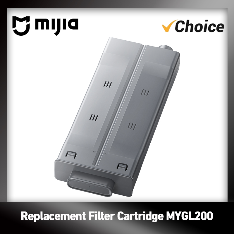 정품 미지아 스마트 데스크탑 어항 여과기 MYGL200 - Xiaomi Aquarium Fish Tank 리뷰 및 가격