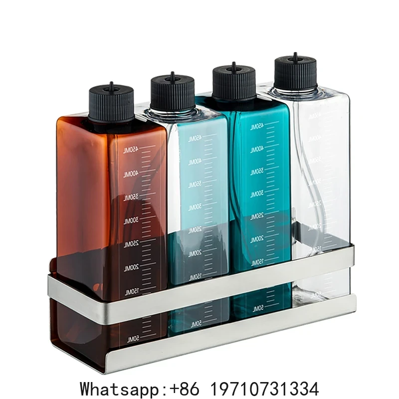 잔디 수조 해수 티트레이션 펌프 도저 병 수족관 액체  - Aquarium Pump 리뷰 및 가격