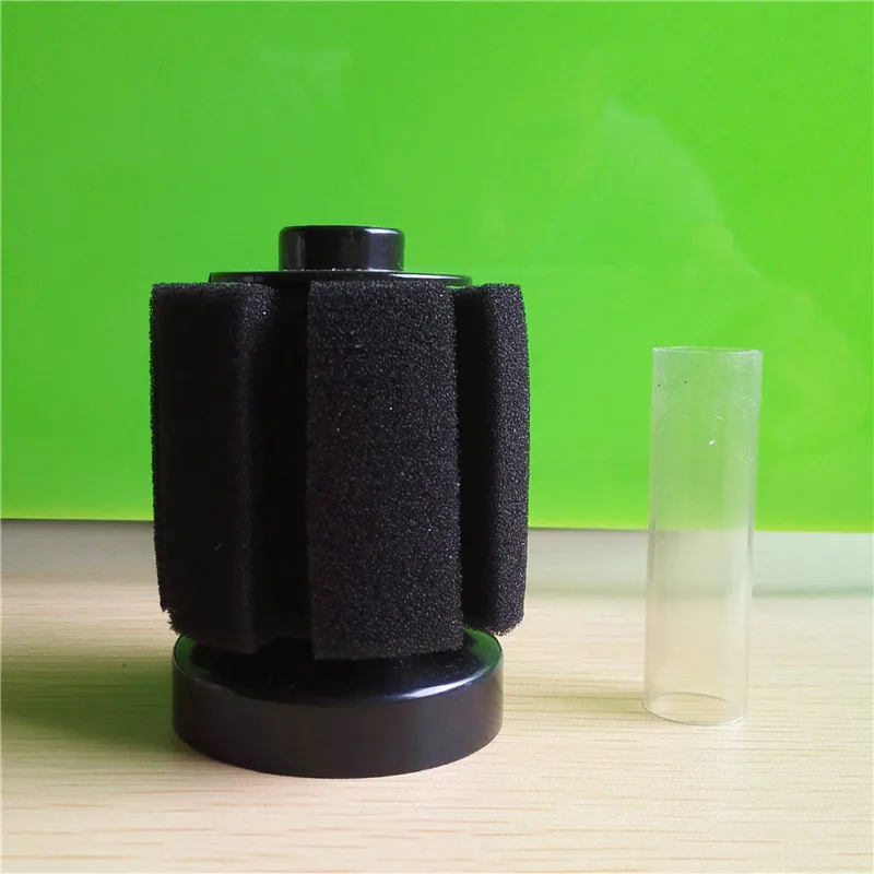 수족관 물고기 탱크 필터 필터 필터 물고기 탱크 새우  - Betta Fish Tank 리뷰 및 가격